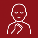 maitrise de soi maitrise de soi kobra sécurité Cameroun