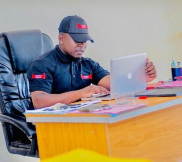 kobra sécurité contact