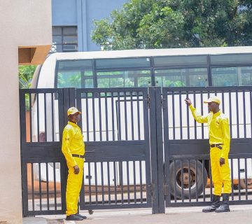 kobra sécurité nos agents