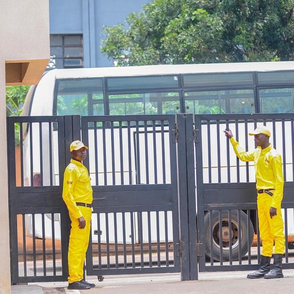 kobra sécurité nos agents kobra sécurité nos agents