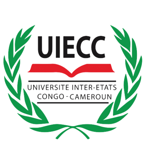 Logo-UIECC-V3 Logo-UIECC-V3