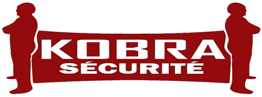 KOBRA SECURITE